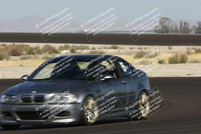 media/May-25-2025-Lotus Club Golden Gate (Sun) [[681474f0a2]]/Advanced Group/Turn 3/